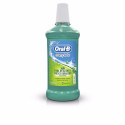 ORAL-B COMPLETE colutorio menta fresca 500 ml