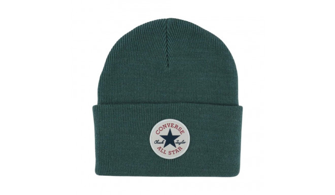 Converse müts 10022137-A23, sinine