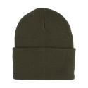 Czapka Converse khaki 10022137-A22