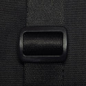 Plecak Converse czarny 10020538