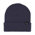 Czapka Converse fioletowa 10027532-A01