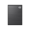 SEAGATE One Touch SSD 1TB USB-C must