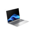 HP EliteBook 6 G1i 16 Intel Core Ultra 7 255U 16-tolline WUXGA AG LED UWVA 16GB 512GB SSD W11P 3a Sm