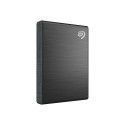 SEAGATE One Touch SSD 1TB USB-C must