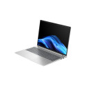 HP EliteBook 6 G1i 16 Intel Core Ultra 7 255U 16-tolline WUXGA AG LED UWVA 16GB 512GB SSD W11P 3a Sm