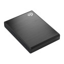 SEAGATE One Touch SSD 1TB USB-C must