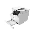 CANON MF664Cdw laser värviline multifunktsionaalne printer 25ppm A4
