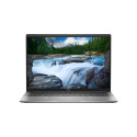 DELL Refurb Latitude 14-7440 Intel Core i7-1365U 14-tolline FHD+ LCD 16GB RAM 512GB SSD kaamera wifi