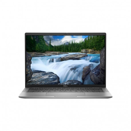 DELL Refurb Latitude 14-7440 Intel Core i7-1365U 14inch FHD+ TCH LCD 16GB RAM 512GB SSD camera wifi 