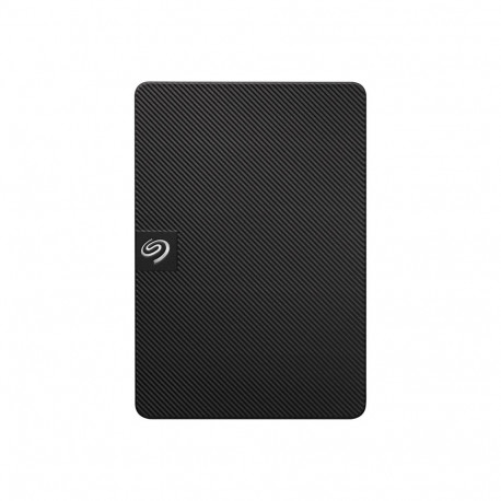 SEAGATE Expansion Portable 2TB HDD USB3.0 2.5inch RTL external
