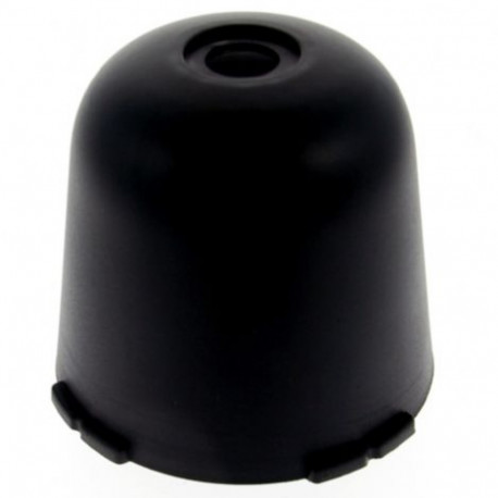 Falcon Eyes protection cap (291097)