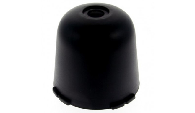 Falcon Eyes protection cap (291097)