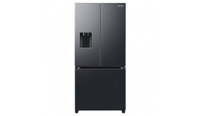 Samsung RF50C530EB1/EO