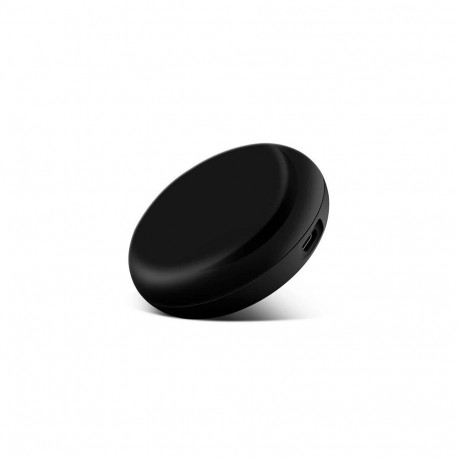 Smart Home Device - TUYA Smart IR Remote Control Wi-Fi 38kHz Voice Control