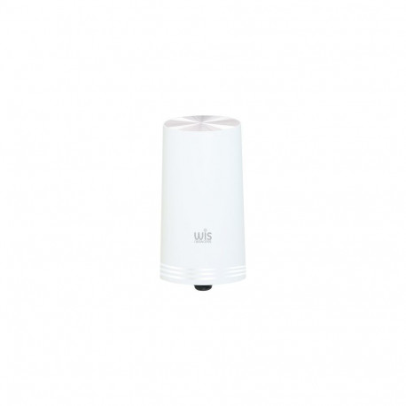 Industrial Router - 5G 4G LTE PoE IP65 Outdoor Router