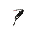 Power Supply Cable - LENOVO 6.3x3.0mm 240W 0-24V