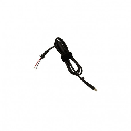 Power Supply Cable - HP 7.4x5.0mm 240W 1.2M