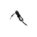 Power Supply Cable - HP 7.4x5.0mm 240W 1.2M