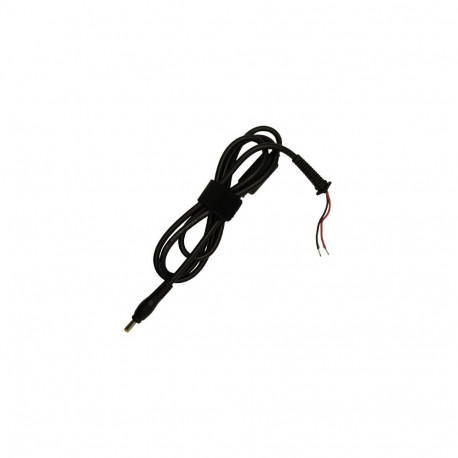 Power Supply Cable - HP 4.8x1.7mm 240W Adapter