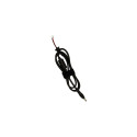 Power Supply Cable - ACER 5.5x2.1mm 240W Dual Cable
