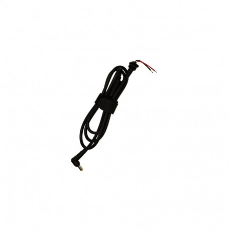 Power Supply Cable - ACER 5.5x1.7mm 240W Dual Cable