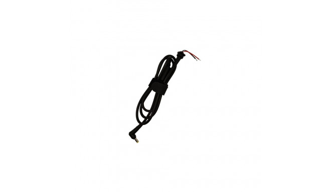 Power Supply Cable - ACER 5.5x1.7mm 240W Dual Cable