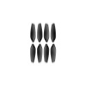 Drone Propeller Set - Potensic Atom SE Quieter Stable Flight Extra Set