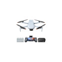 Drone Potensic Atom 2 48MP 4K Camera 32min Flight Time 10km Range