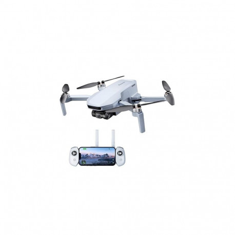 Drone - POTENSIC Atom SE 4K Camera 12MP 31min Flight Time