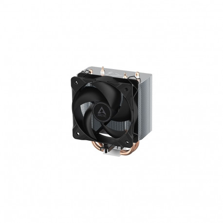 CPU Cooler - ARCTIC Freezer 8i LGA1851 LGA1700 Efficient Cooling 6-Year Warranty