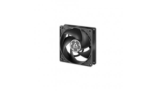 Case Fan - ARCTIC P9 PWM PST CO 92mm 4-pin 200-3000 RPM Black