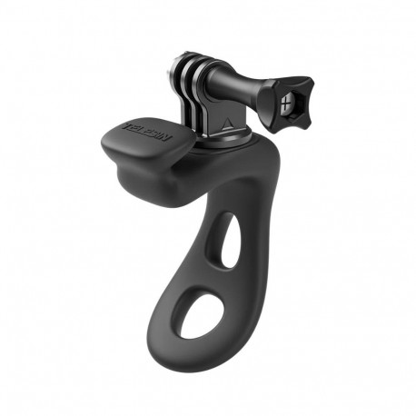 Camera Mount - Telesin TLQ-001 Flexible Mount for GoPro 360° Rotation