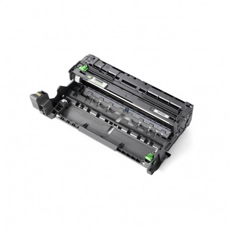 Printer Drum - Brother DR-3600 24000 Pages