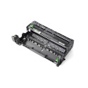 Printer Drum - Brother DR-3600 24000 Pages