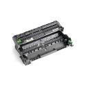 Printer Drum - Brother DR-3600 24000 Pages