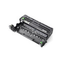 Printer Drum - Brother DR-3600 24000 Pages