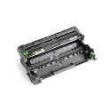 Printer Drum - Brother DR-3600 24000 Pages