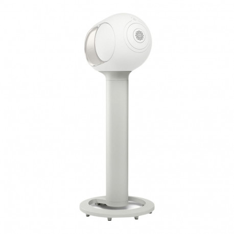 Tree Phantom Ultimate 108 dB Light Pearl