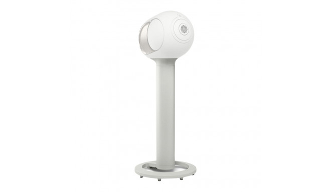 Tree Phantom Ultimate 108 dB Light Pearl