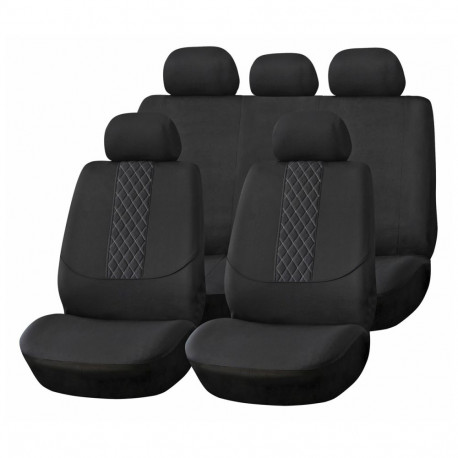 Amio universaalsed istmekatted sc02 amio-04602 komplekt