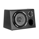 aktiivne subwoofer PY250QA