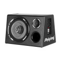 aktiivne subwoofer PY250QA
