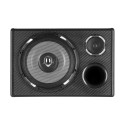 aktiivne subwoofer PY250QA