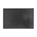 aktiivne subwoofer PY250QA