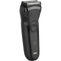 Braun Series 3 300