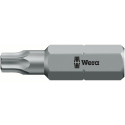 Wera Bit-Check 30 Christmas 2025