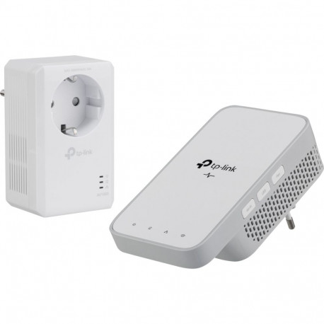 TP-Link TL-WPA7619 KIT