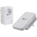 TP-Link TL-WPA7619 KIT