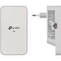 TP-Link TL-WPA7619 KIT