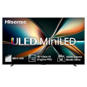 Hisense 100U7Q